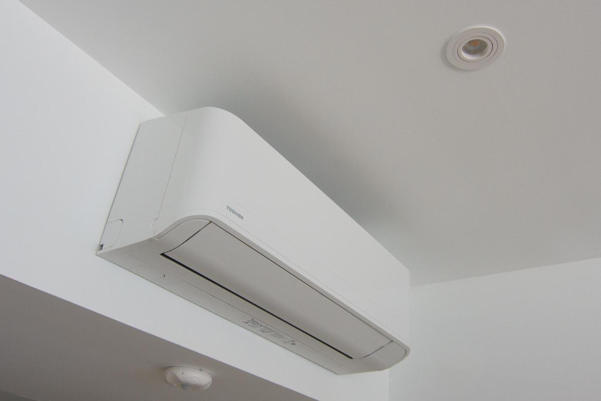 Pillotegi Parking Gratuito Apartamento